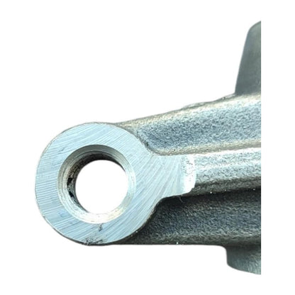 Balancin Balancines Admision Sterling 360 4m50 Mitsubishi