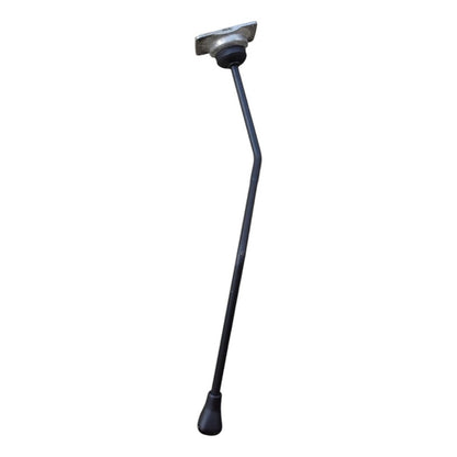 Palanca Transmisión Eaton 6 Velocidades Caja Freightlliner