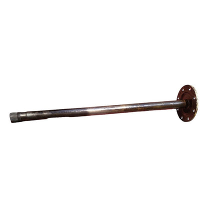 Flecha Diferencial Freightliner M2 R19.5 17.5 Larga 1.09m