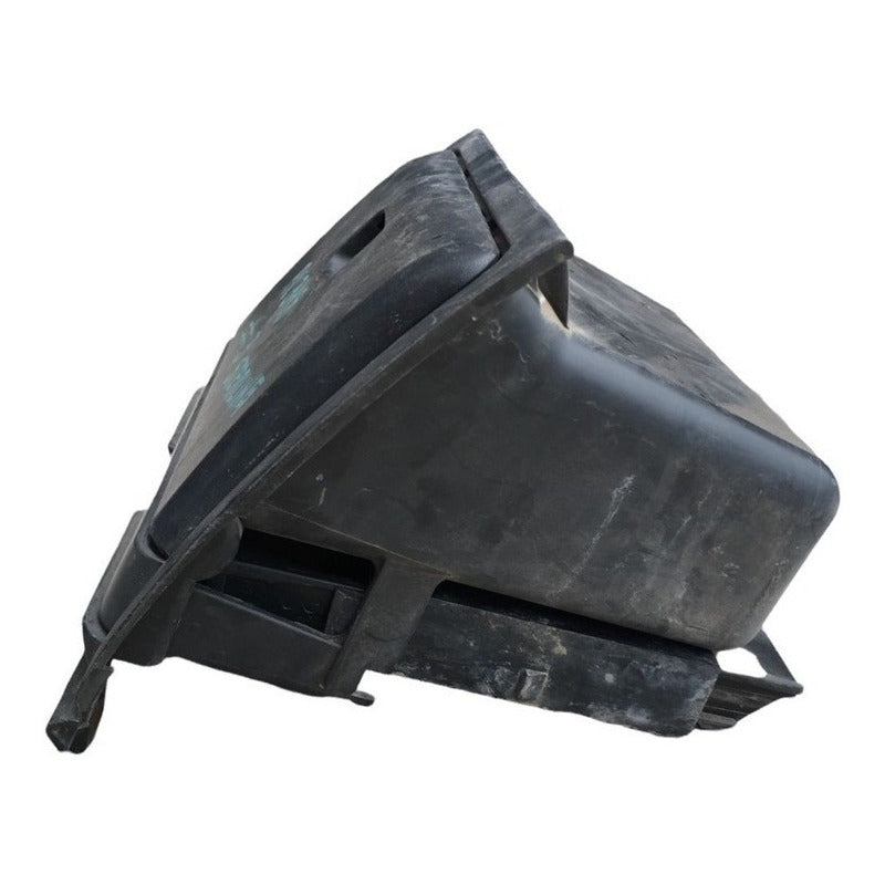 Guantera Tablero Cabina Freightliner Sterling Fl 360