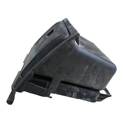 Guantera Tablero Cabina Freightliner Sterling Fl 360