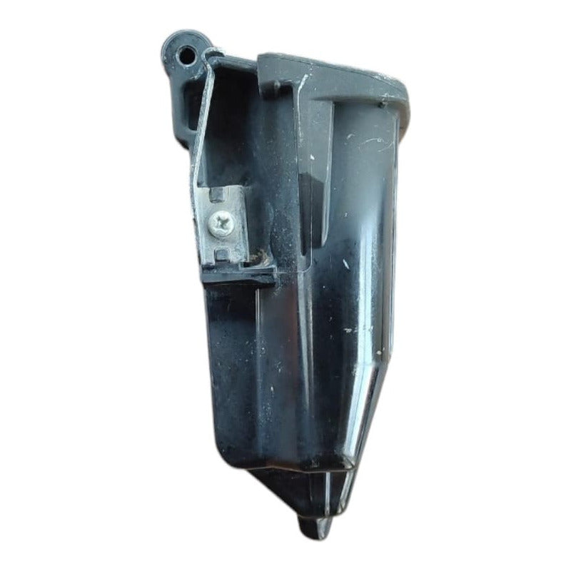 Cenicero Tablero Cabina Hino 300 716 816 2021