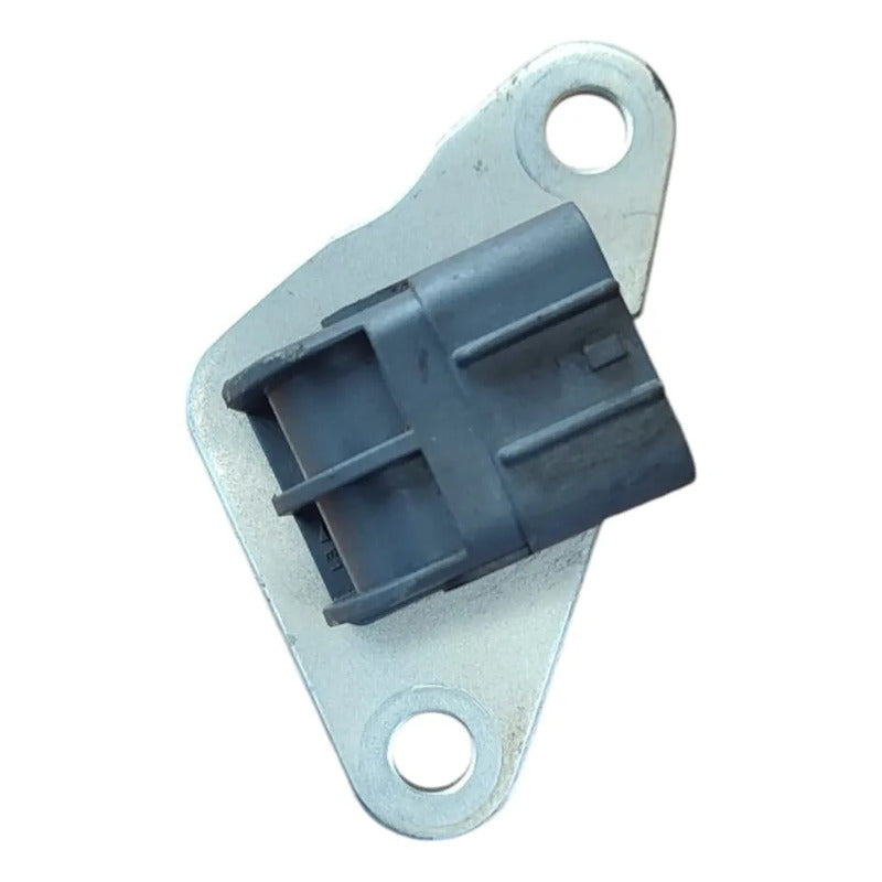Conector Arnes Inyectores Motor Isuzu 4hk1 Elf 450