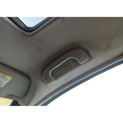 Manija Agarradera Interior Derecha Delantera Chevrolet Vectr