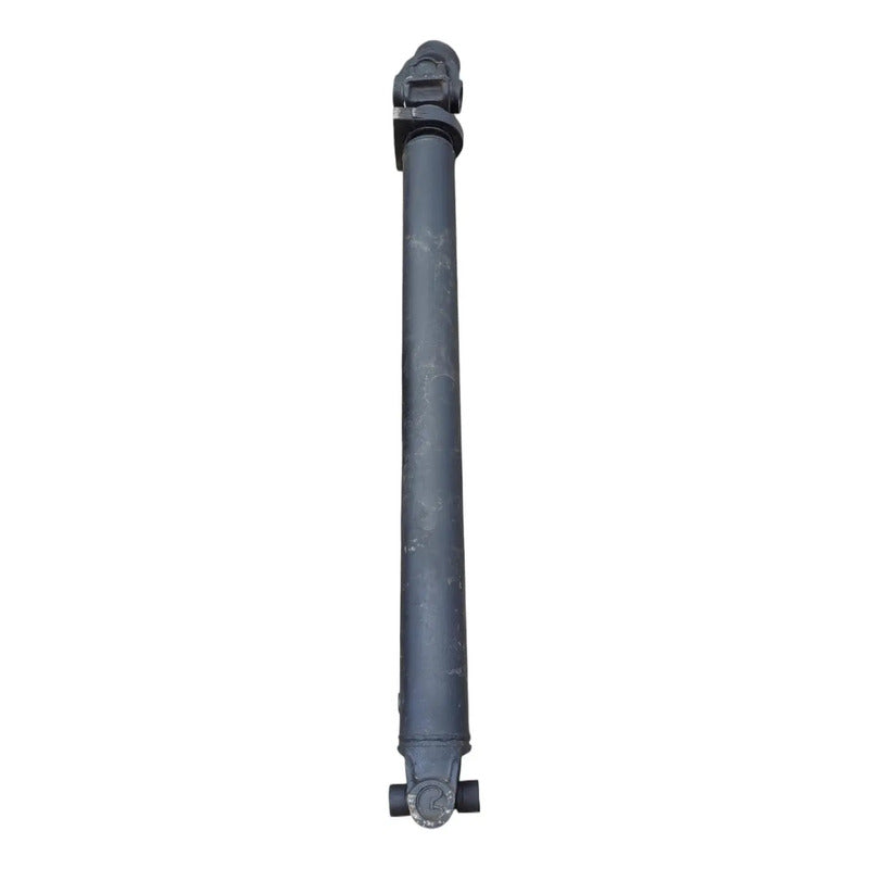 Cardan Flecha Barra Yugo Cople Balero Freightliner M2