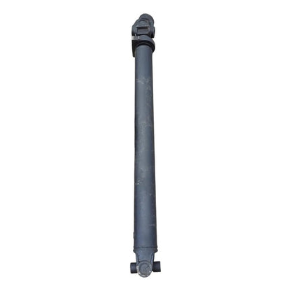 Cardan Flecha Barra Yugo Cople Balero Freightliner M2