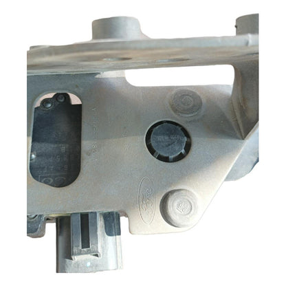 Sensor Tps Potenciometro Ford E350 F350 F450 Power Stroke