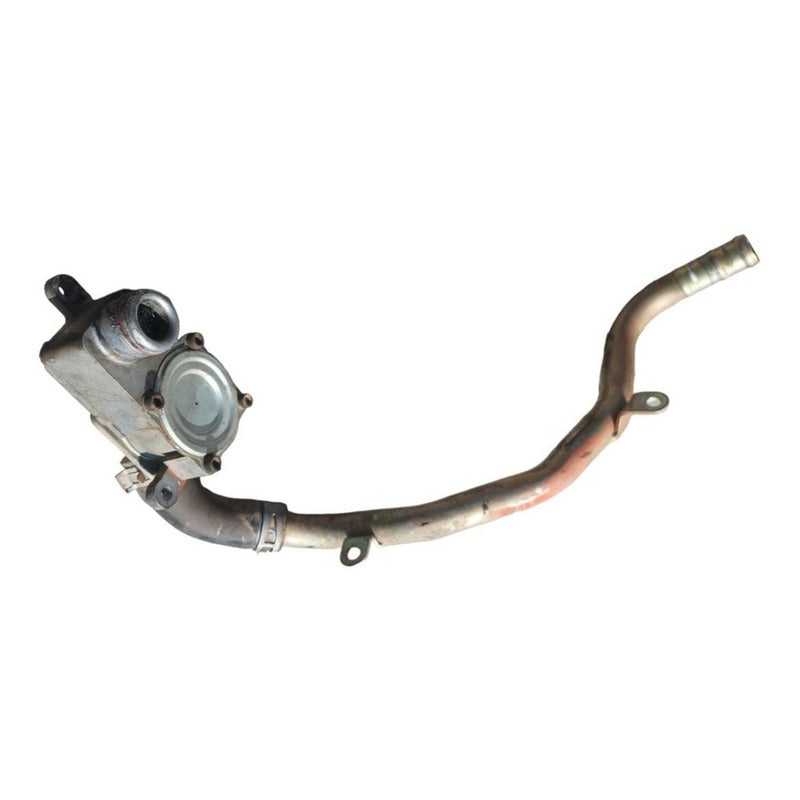 Cedaso Respiracion Motor Sterling 360 4m50 Válvula Pcv Freig