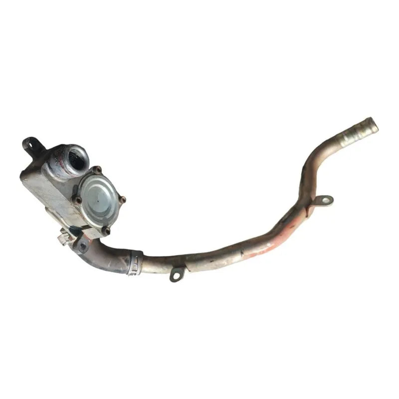 Cedaso Respiracion Motor Sterling 360 4m50 Válvula Pcv Freig
