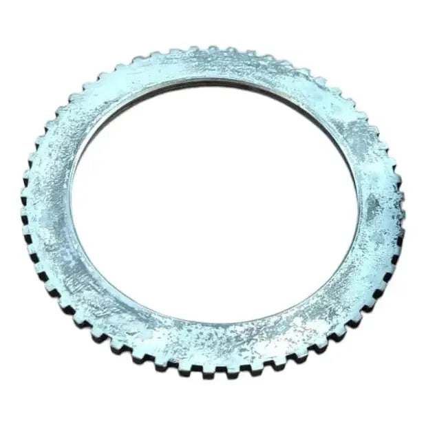 Anillo Masa Engrane Sterling Fl 360 Freightliner