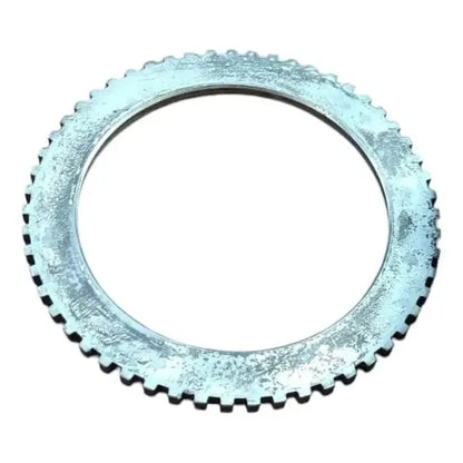 Anillo Masa Engrane Sterling Fl 360 Freightliner