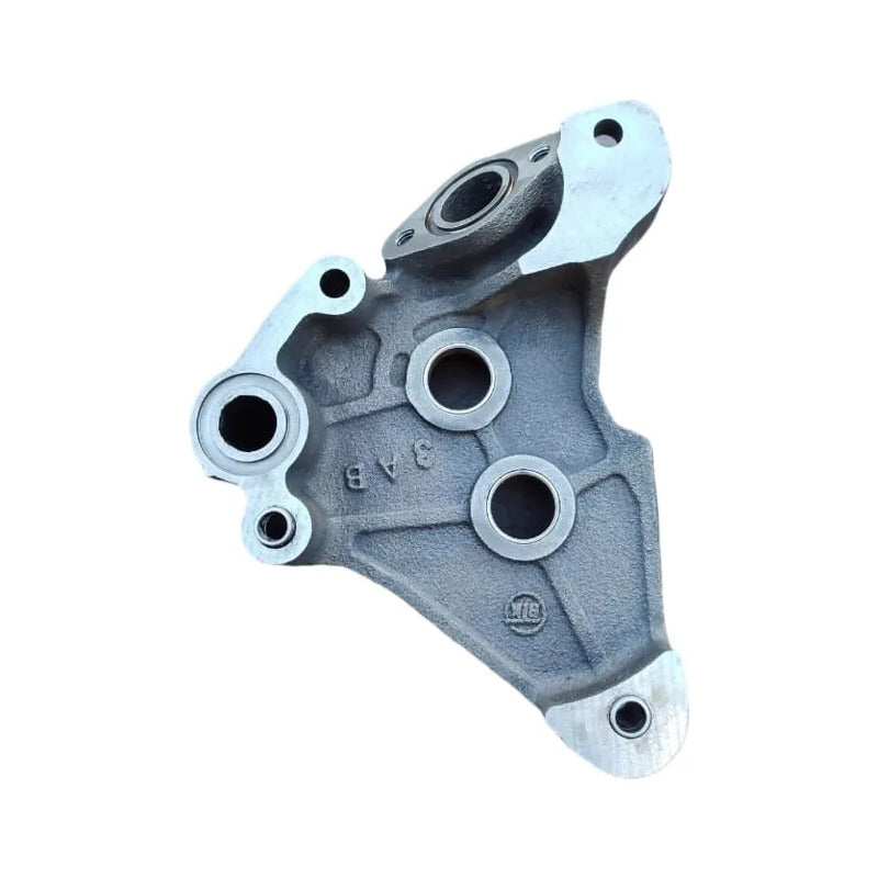 Bomba Aceite Base Motor 4m50 Sterling 360 Mitsubishi