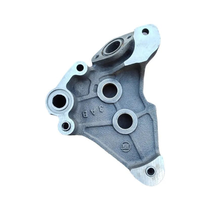 Bomba Aceite Base Motor 4m50 Sterling 360 Mitsubishi