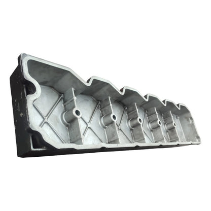 Tapa De Punterías Motor Cummins Isb 5.9l 24 Válvulas