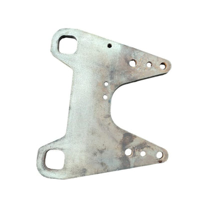 Soporte De Elevación Carga Cabeza Motor Mercedes Benz Om 906