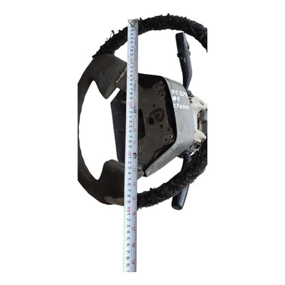 Volante Palanca Direccionales Torre Switch Cf600 Citystar