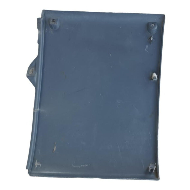 Panel Tablero Cabina Sterling Fl360 Freightliner
