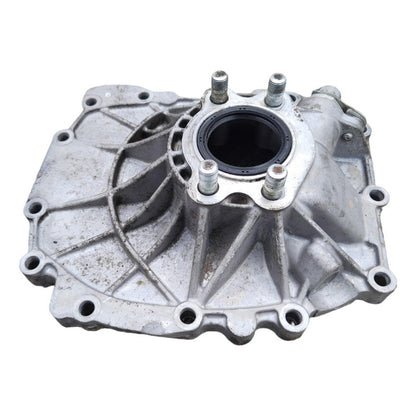 Cubierta Tapa Scatola Transmisión Caja Myy Isuzu 300 5 Vel