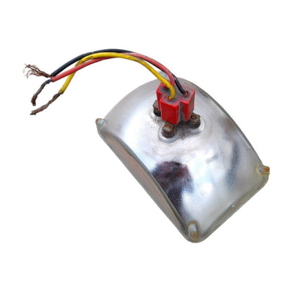 Faro Unidad Delantero Camión