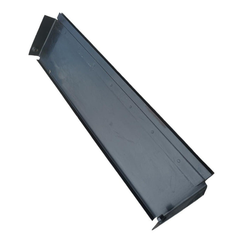 Tapa Cubierta Plastico Tablero Accesorio Cabina Camion Unive