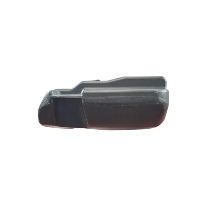 Tubo Purificador Aire Isuzu Elf 300 2018-2023 Negro