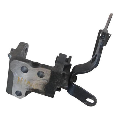 Soporte Base Alternador Hino 716 816 300