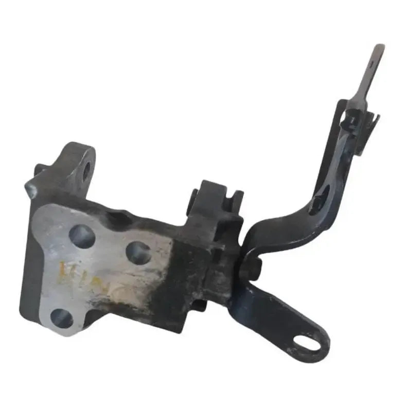 Soporte Base Alternador Hino 716 816 300