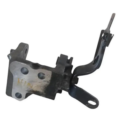 Soporte Base Alternador Hino 716 816 300