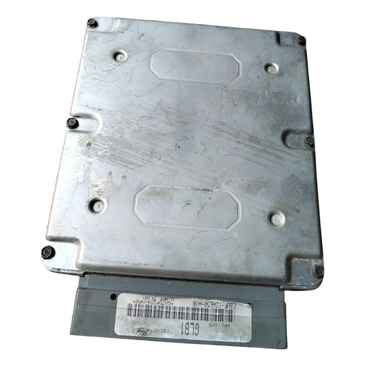 Modulo Computadora Motor Ford F350 Diesel Power Stroke 7.3l