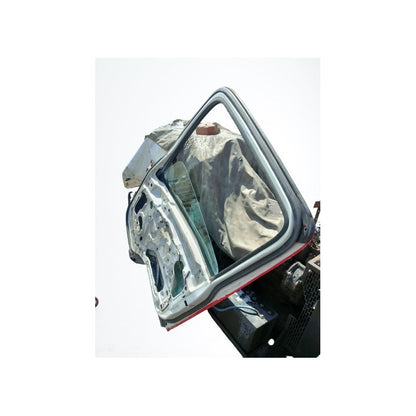 Puerta Copiloto Isuzu Elf 300 2018-2023