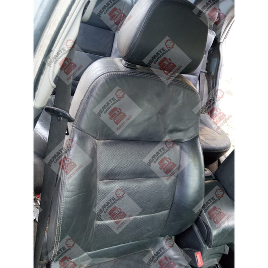 Asiento Derecho Vectra 2003 V6 3.2