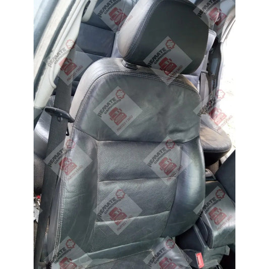 Asiento Derecho Vectra 2003 V6 3.2