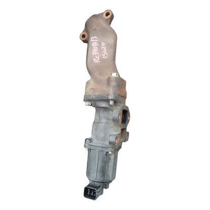 Egr Con Multiple Motor Isuzu 4hk1 Elf 300 400 450 500