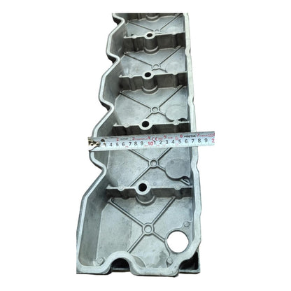 Tapa Punterías Motor Cummins Isb 5.9l Kenworth T300