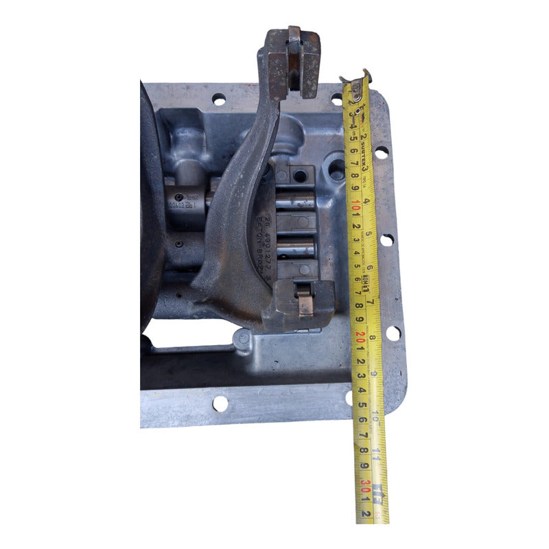 Tapa Transmision Eaton Fs5205b Fuller 5v