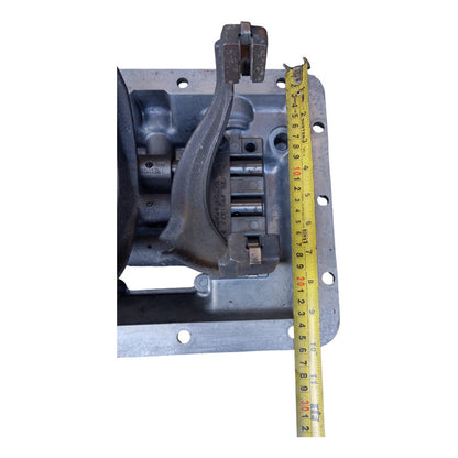 Tapa Transmision Eaton Fs5205b Fuller 5v