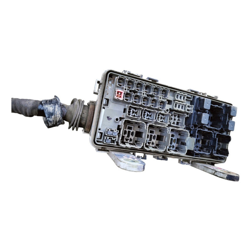 Tablero Fusibles Isuzu Elf 400 450 500