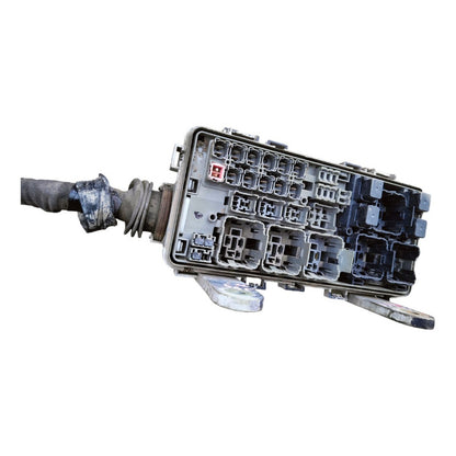 Tablero Fusibles Isuzu Elf 400 450 500