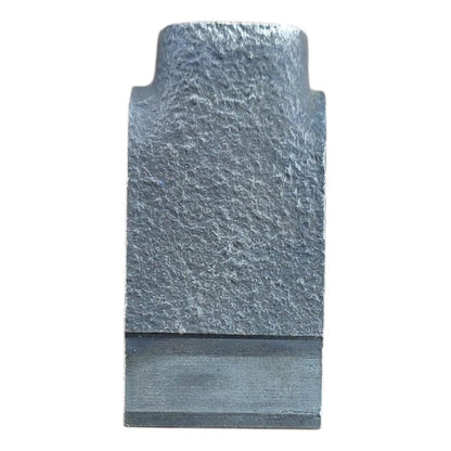Chumacera Monoblock Block Motor John Deere