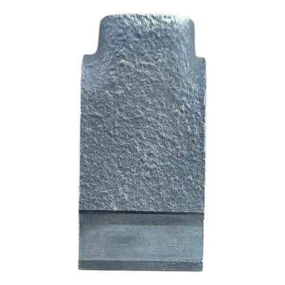 Chumacera Monoblock Block Motor John Deere