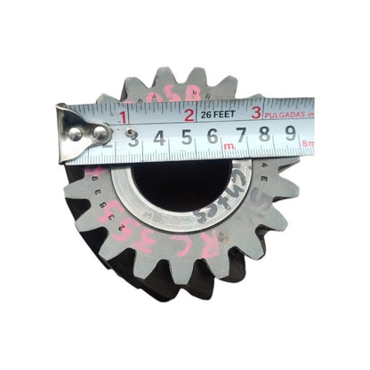 Engrane Tren Dentado Transmisión Eaton Fs-5205b 5 Velocidad