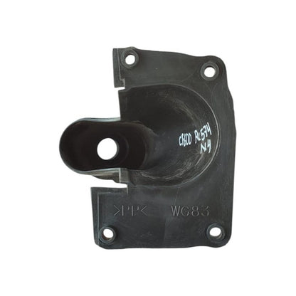 Cubierta Tapa Cubre Volante Moldura Cf600 Citystar Internati