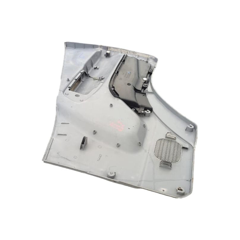 Tapa Cubierta Puerta Sterling 360 Freightliner Piloto