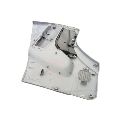 Tapa Cubierta Puerta Sterling 360 Freightliner Piloto