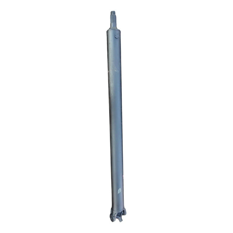 Flecha Barra Cardan Yugo Freightliner Fl 70 Fl80 1,50m