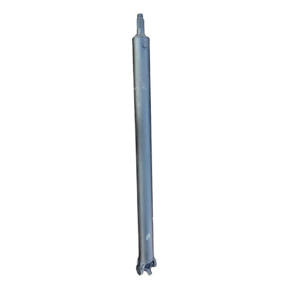 Flecha Barra Cardan Yugo Freightliner Fl 70 Fl80 1,50m