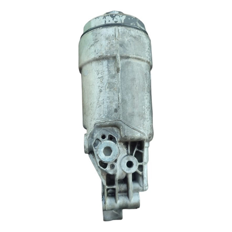 Base Filtro De Aceite Motor Mercedes Benz Om 904