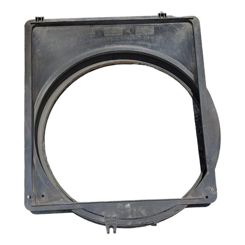 Tolva Radiador Aro Base Soporte Isuzu Elf 300 200