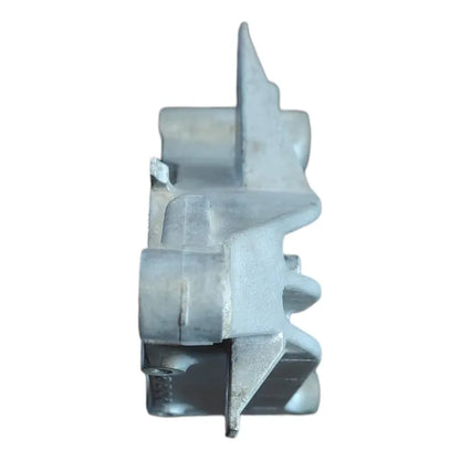 Soporte Base Motor Isuzu 4jj1e5le Elf 300 18-23 Plateado
