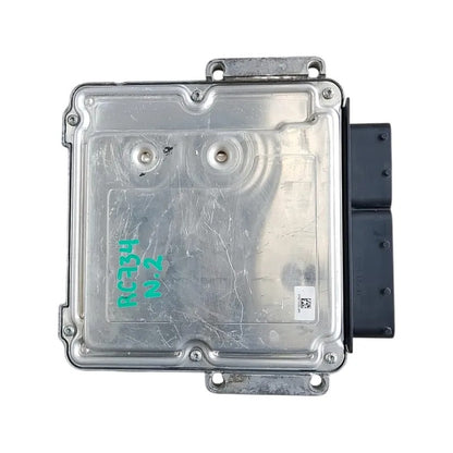 Modulo Ecu Ecm Motor Freightliner Fl360 Fl 360